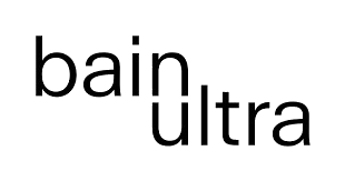 Bain Ultra