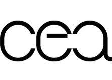 CEA