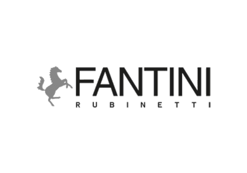 Fantini