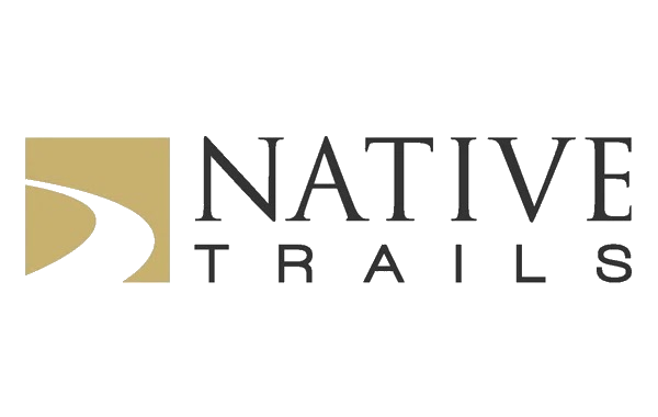 Native Trails