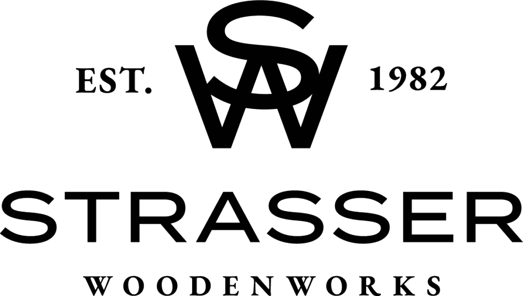 Strasser Woodworks